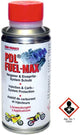 Profi -Produkte Vergaserreiniger PP PDL Kraftstoff max. 150 ml