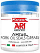 Ariete Spezialfett Arisil Spezialfett Arisil 100 Gramm Dosis