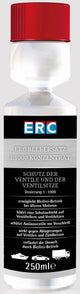 ERC -Blei -Set 250 ml