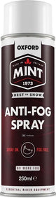 Minz-Anti-Fog-Spray Oxford 250 ml