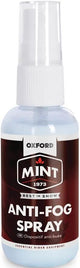 Minz-Anti-Fog-Spray Oxford 50ml