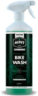 Mint Motorradreiniger Oxford 1L