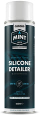 Mint Motorrad Silikonspray Oxford 500 ml Spray Can