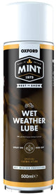 Münzkette Spray Oxford 500 ml OC206