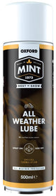 Münzkette Spray Oxford 500 ml OC207
