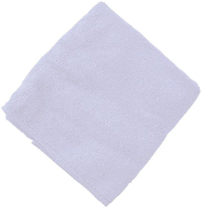 Mint Oxford Reinigungsset -Zykluskette Schmierkit Reiniger Set Oxford