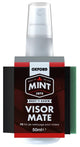 Münzvisorreiniger Oxford 50 ml OC307
