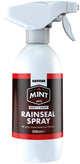Münz imprägnierende Spray Oxford 500 ml Ox178