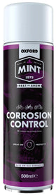 Mint Oxford Korrosion Protecti 500 ml OC211