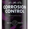 Mint Oxford Korrosion Protecti 750 ml OC223