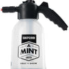 Minzdrucksprühgerät Oxford 2L OX236