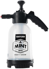 Minzdrucksprühgerät Oxford 2L OX236 - afbeelding 2