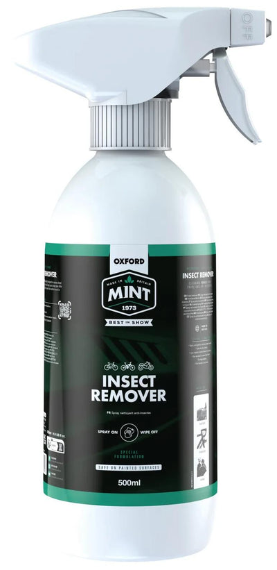 Minz -Insektenentferner Oxford 500ml OC108