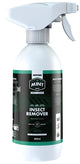 Minz -Insektenentferner Oxford 500ml OC108