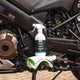 Münzreiniger Oxford Waterless 500 ml OC109