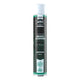 Mint Bremsenreiniger Oxford Bremsenreiniger Bremsenreiniger Oxford 750 ml