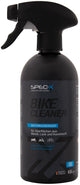 Spec-X Motorcycle Cleaner