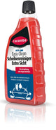 Caramba -Fensterreiniger Easy Clean 1000 ml