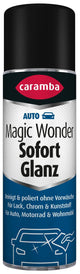 Caramba Magic Wonder Instant Shine 250ml