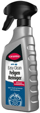 Caramba Rim Cleaner Easy Clean 500 ml