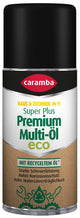 Caramba Premium Multioel Super Plus Eco 100ml
