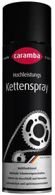 Caramba -Kettenspray profi 500 ml