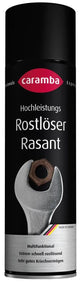Caramba Rostloeer Rasant 500 ml
