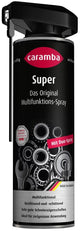 Caramba Multispray Super Duo 500 ml