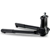 Ursus Middle Standard Double EVO 28 300 mm schwarz