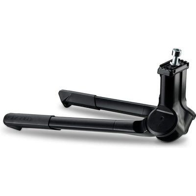 Ursus Middle Standard Double EVO 28 300 mm schwarz