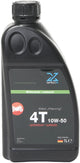 Spec-X Motor Oil Bike 4T Racing