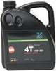 Spec-X Motor Oil Bike 4T Racing