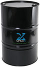 Spec-X Motor Oil Bike 4T Racing