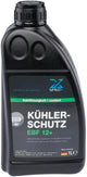 Spec-X-Kühlflüssigkeit 1L