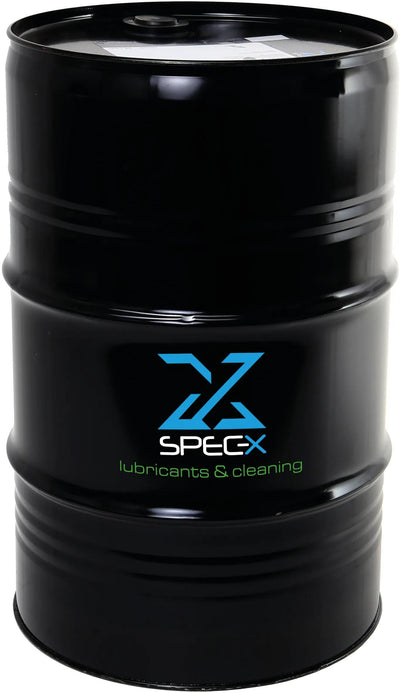 Spec-X Motor Oil Bike 4t Street