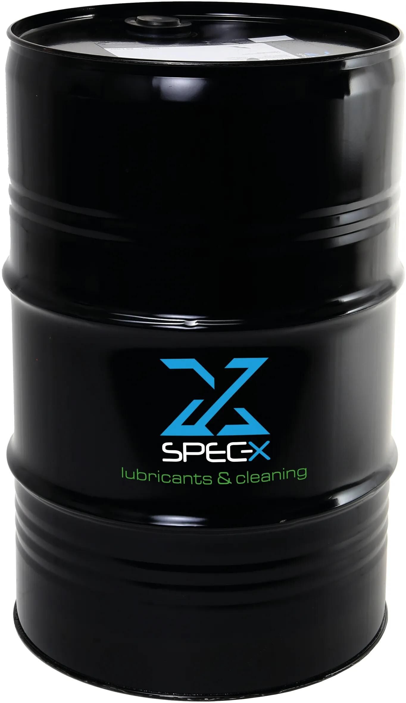 Spec-X Bike 4T Racing Motoröl Öl