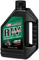 Maxima Rennöle Motoröl Maxima ATV Premium 4T 10W-40 1L