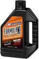 Maxima Rennöle Motoröl Maxima Formel K2 100% Syn. 1l