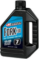 Maxima Racing Oils Gabel Öle 7W Maxima 1L Racing 125-150