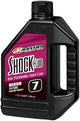 Maxima Racing Oils DaEMPFEROEL 7W Maxima 946ml Rennsport 111-390
