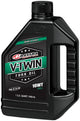 Maxima Racing Oils Gabel Öle 10W Maxima 946ml V-Twin