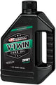 Maxima Racing Oils Gabel Öle 20W Maxima 946ml V-Twin