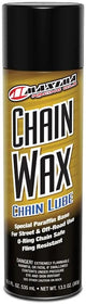 Maxima Rennöle Kette Wachs Maxima 535ml Kettenwachs