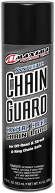 Maxima Racing Oils Kette Spray Maxima 513ml Kettenschutz