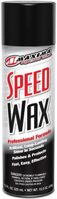 Maxima Rennöle polieren maxima 525 ml Geschwindigkeitswachs