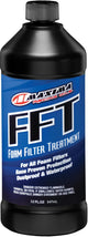 Maxima Rennöle Luftfilteröl Maxima 947 ml FFT