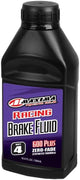 Maxima Rennöle Bremsflüssigkeit Maxima 500 ml DOT4 Rennen