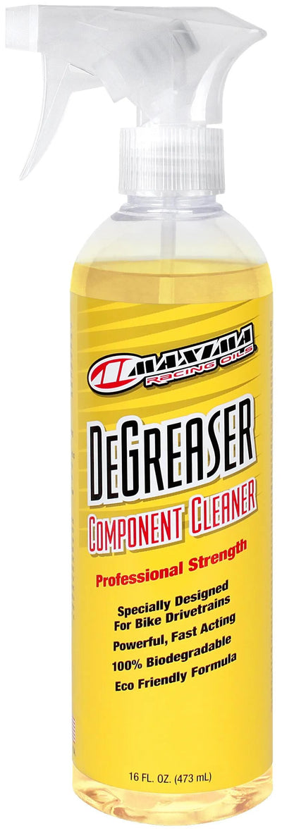 Maxima Racing Oils DeGreaer Maxima 473ml Entfetter