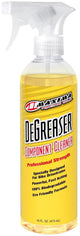 Maxima Racing Oils DeGreaer Maxima 473ml Entfetter