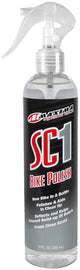 Maxima Rennöle Silikonspray Maxima 355ml SC1 Fahrradpolitur